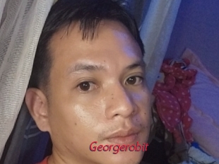 Georgerobit