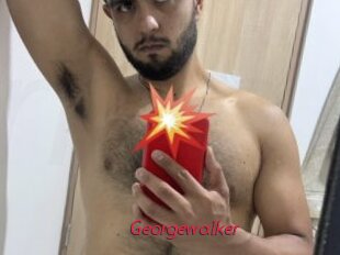 Georgewalker