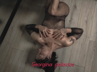 Georgina_palacios