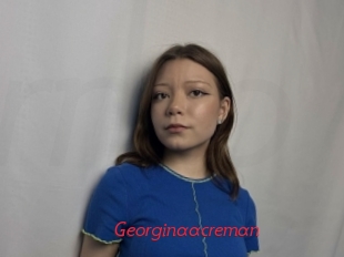 Georginaacreman