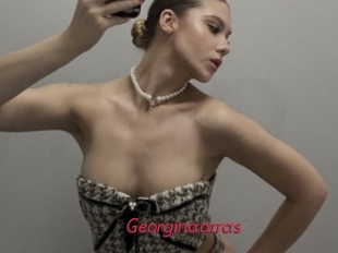 Georginaarras
