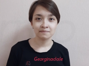 Georginadale