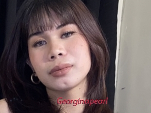 Georginapearl