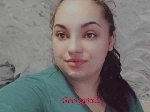 Georgyiaa