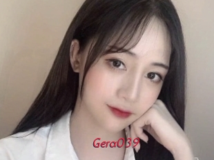 Gera039
