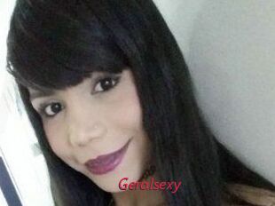 Geralsexy