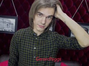 Gerardhiggs