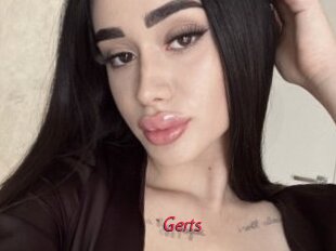 Gerts