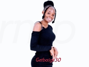 Getbaige30
