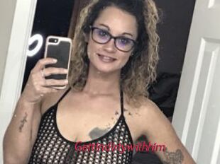 Gettindirtywithhim