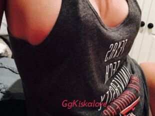 GgKiskalove