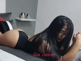 Gia_conner