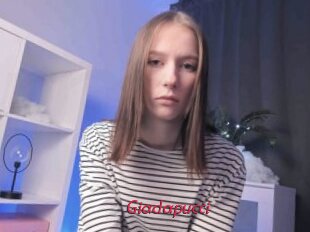 Giadapucci