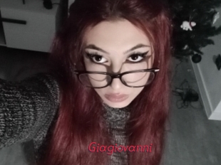 Giagiovanni