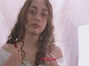 Gialove