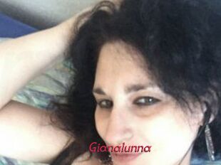 Gianalunna