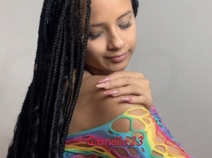 Gianella23