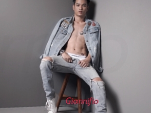 Giannifio
