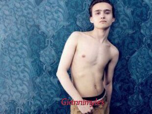 Giannimyles
