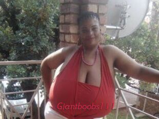 Giantboobs111