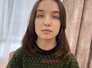 Giaricco