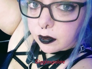 Gigglesgalore