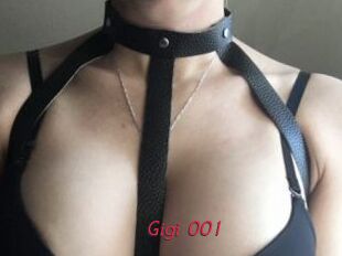 Gigi_001