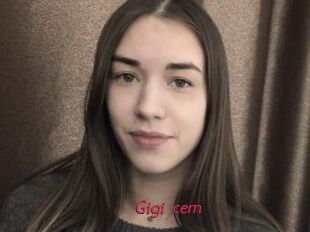 Gigi_cern