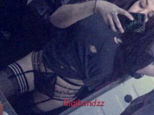 Gigibandzz