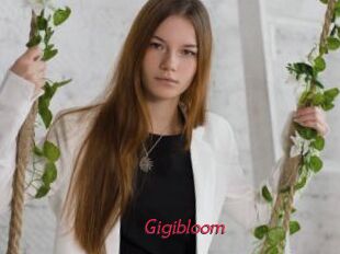 Gigibloom