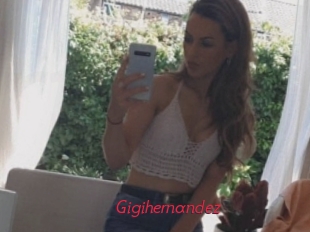 Gigihernandez