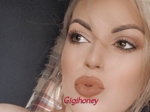 Gigihoney
