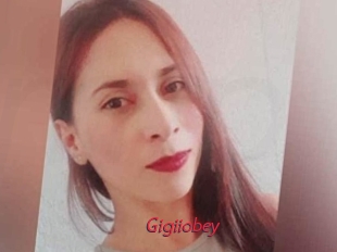Gigiiobey