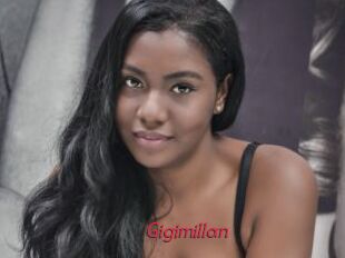 Gigimillan