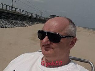 Gigolo50