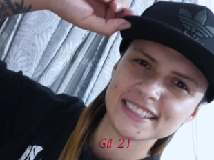 Gil_21