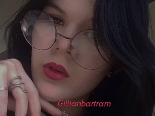 Gillianbartram