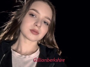 Gillianberkshire
