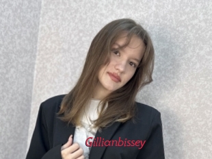 Gillianbissey