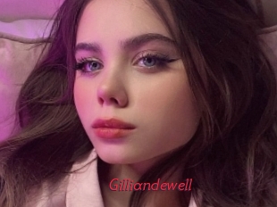Gilliandewell