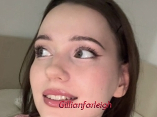 Gillianfarleigh