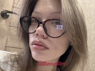 Gilliangillim