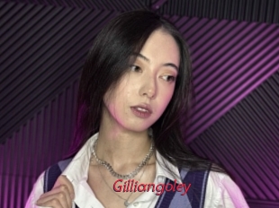 Gilliangoley