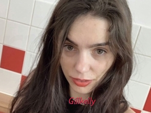 Gillkelly