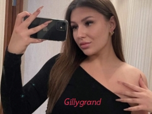 Gillygrand