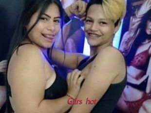 Gilrs_hot