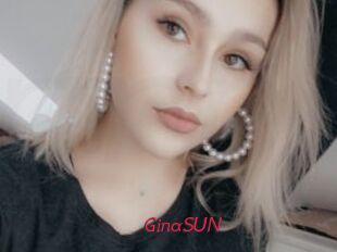 GinaSUN
