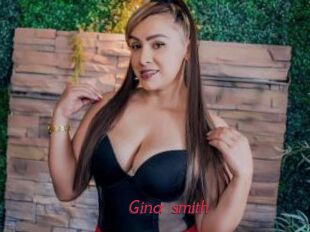 Gina_smith