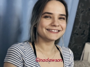 Ginadawson