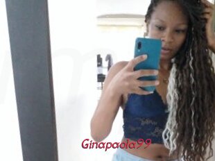 Ginapaola99